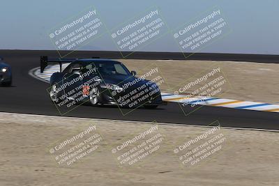 media/Mar-08-2025-Speed SF (Sat) [[dc7f532132]]/Red/Session 2 (Turn 2)/